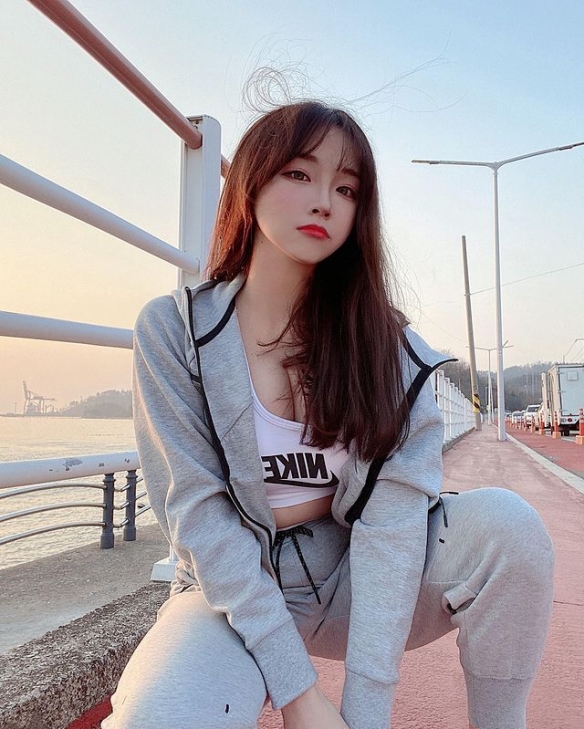互动增长服务