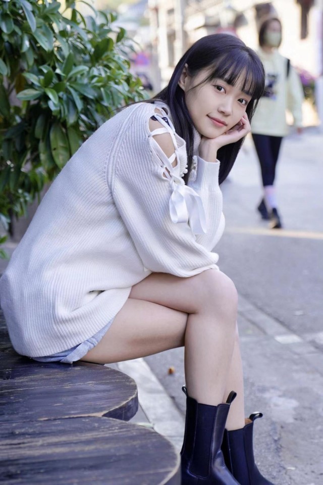 dy粉丝 关于我们