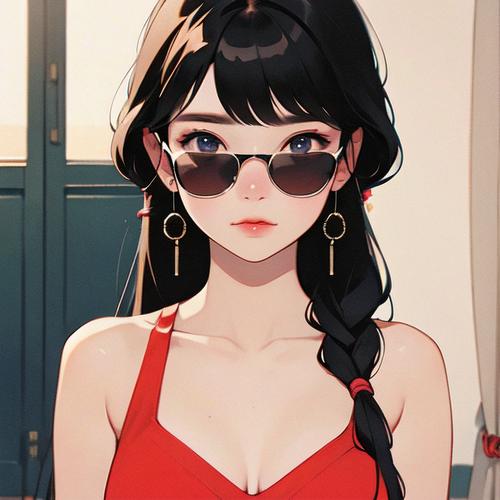 抖音短视频推广